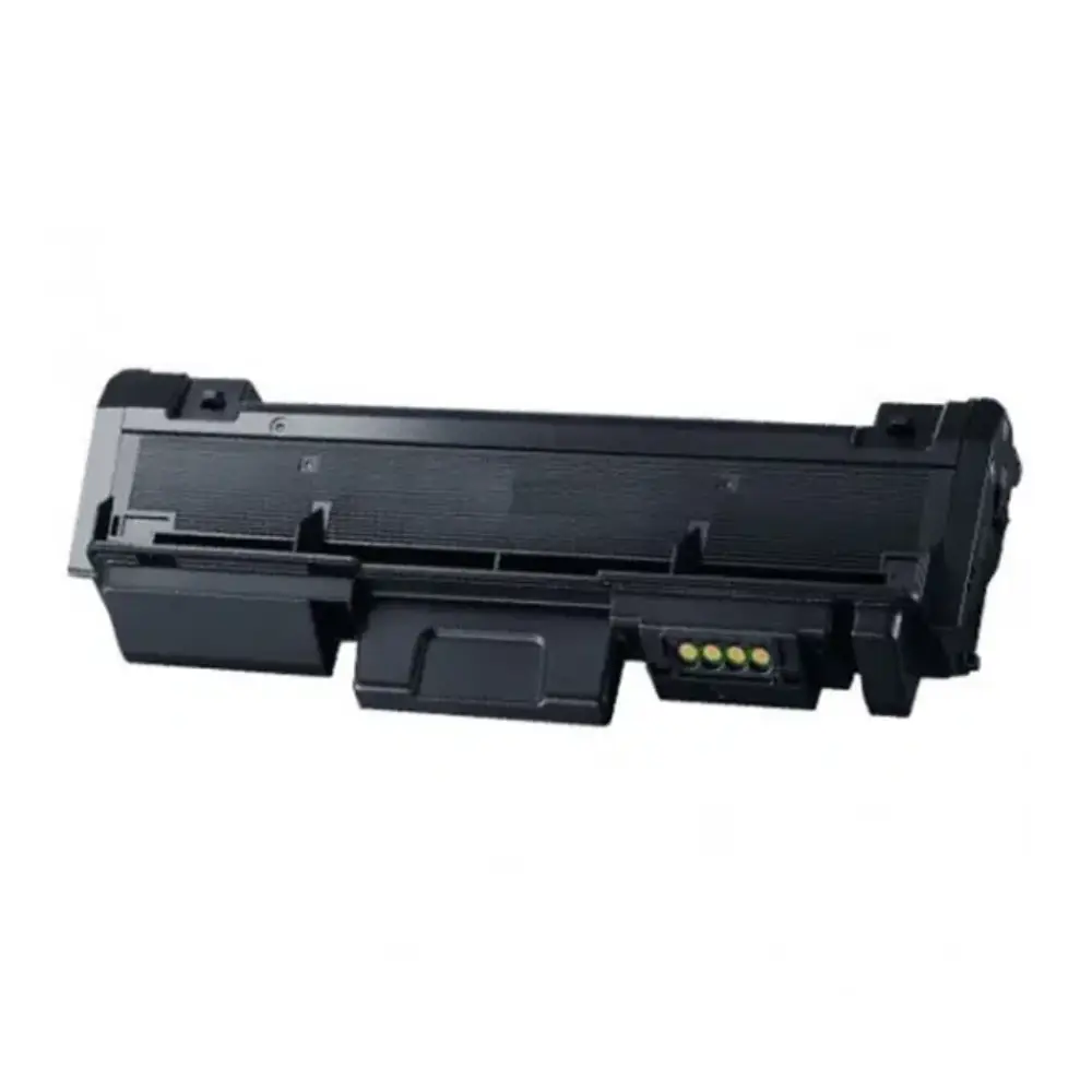 Toner Compatible Polaroid Samsung D116S (1)