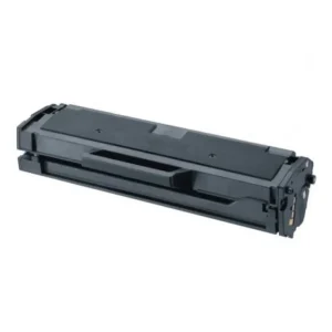 Toner Compatible Polaroid Samsung D116S