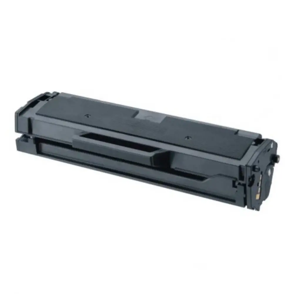 Toner Compatible Polaroid Samsung D116S