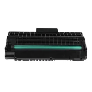 Toner Compatible Samsung MLT-D109