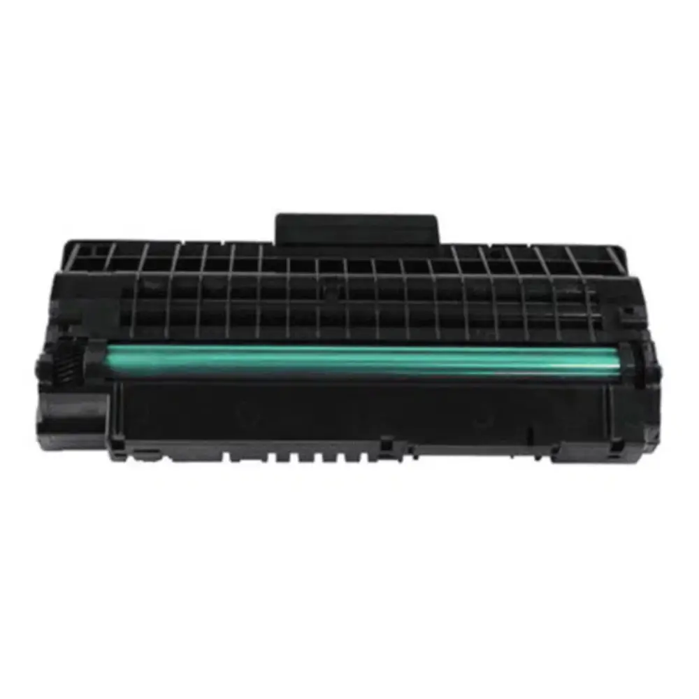 Toner Compatible Samsung MLT-D109