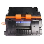 Toner compatible HP CE390X