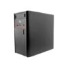 Case XTECH ATX 600W XTQ-100