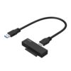 Unitek USB3.0 to SATAIII