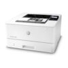 Impresora Laser HPLaserjet PRO M404DW B/N