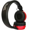 audifonoklip-xtremekhs-620rojo5111