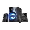bocina-klip-xtreme-kws640-56w