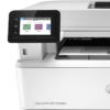 Impresora Laser HPLaserjet PRO M428DW