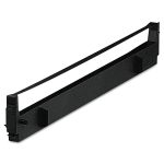 Cinta Compatible EPSON 8750