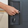 como-conectarse-chromecast-router-wifi