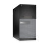 dell_optiplex_3020_1