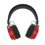 headset Klip xtreme