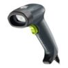 Lector de Imagenes Lineales LOGITECH I-150