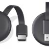 google-chromecast-3-ultimo-modelo-reproductor-streaming-D_NQ_NP_982978-MLA28655999236_112018-F