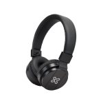 HEADSET kLIP eXTREM