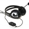 microsoft-lifechat-lx-3000