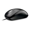mouse-alambrico-microsoft
