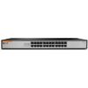 Switch 24 puertos ASFRM244U2