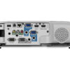 pl970_back-panel_690x460