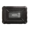 Enclosure Para Disco Duro 2.5plg ADATA ED600