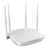 Router Inalambrico TENDRA FH456