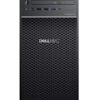 servidor-dell-power-edge-t40-2dtr1