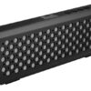 Bocina Inalámbrica Klip Xtreme