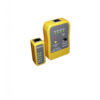 LAN TESTER RJ45,RJ11,RJ12
