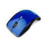 Mouse Inalambrico KLIP XTREME