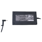 Cargador HP 19.5V 10.3A 200W (4.5*3.0) Plug Celeste