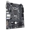 Motherboard Gigabyte H310M M.2 2.0