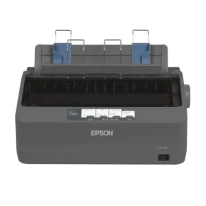 Impresora Matricial EPSON LX-350