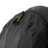 KFB-001-detalle-03