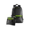 KFB-001BK-01