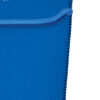 KNS-214BL-detalle-02