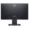 Monitor DELL E1920H 18.5″