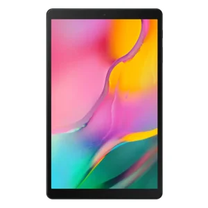 Tablet Samsung Galaxy Tab A 2019 SM-T510 10.1 Wifi 32G