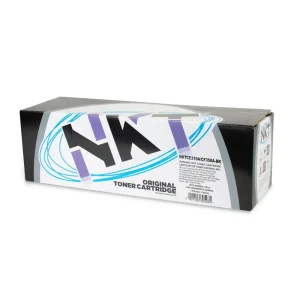 Toner Compatible NKT HP CE310 _ CF350