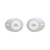 audifonos jbl t120 bluetooth blanco 2