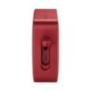 bocina jbl go2 bluetooth roja 2