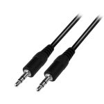 Cable de Audio 3.5 XTECH XTG212