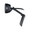 camara web logitech c270 usb 2