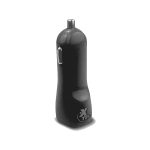 Cargador para Carro XTECH XTG214