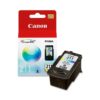 Cartucho Original Canon CL-211 Color