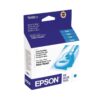 Cartucho Epson T048220 Cian