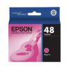Cartucho Epson T048320 Magenta