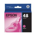 Cartucho Epson T048320 Magenta