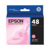 Cartucho Epson T048620 Magenta