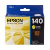 Cartucho EPSON T140420 Amarillo