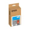 Cartucho Original Epson T788XXL220 Cian 34ml